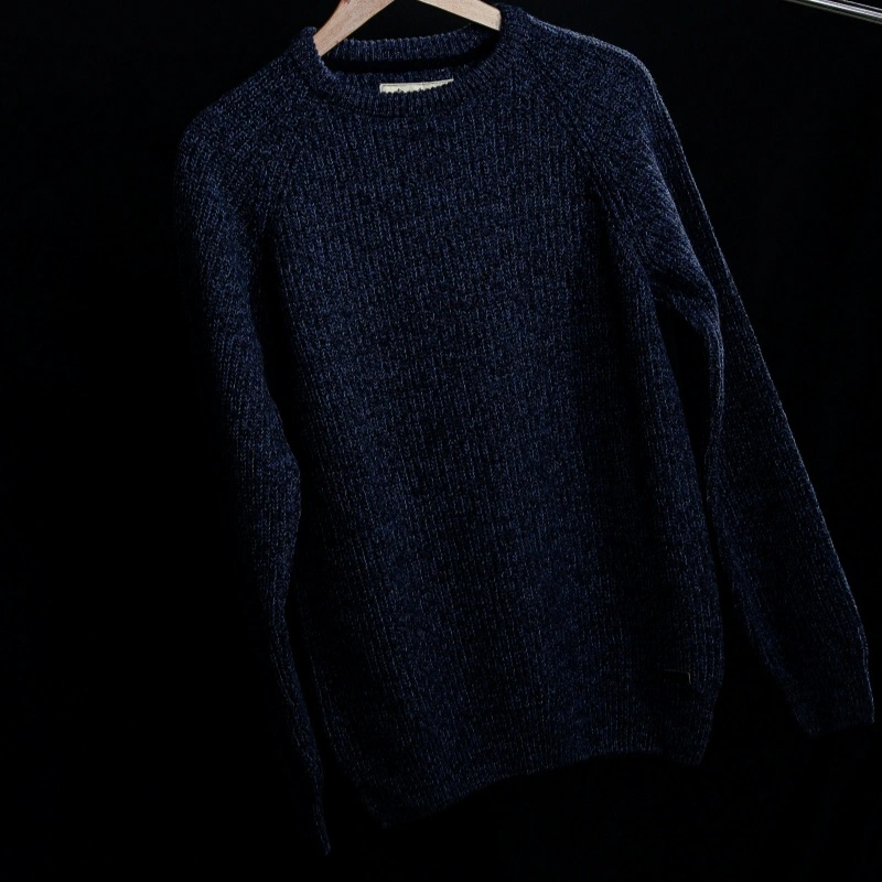 How to Audit a Knitwear Factory: A Practical Guide for Sweater Importers