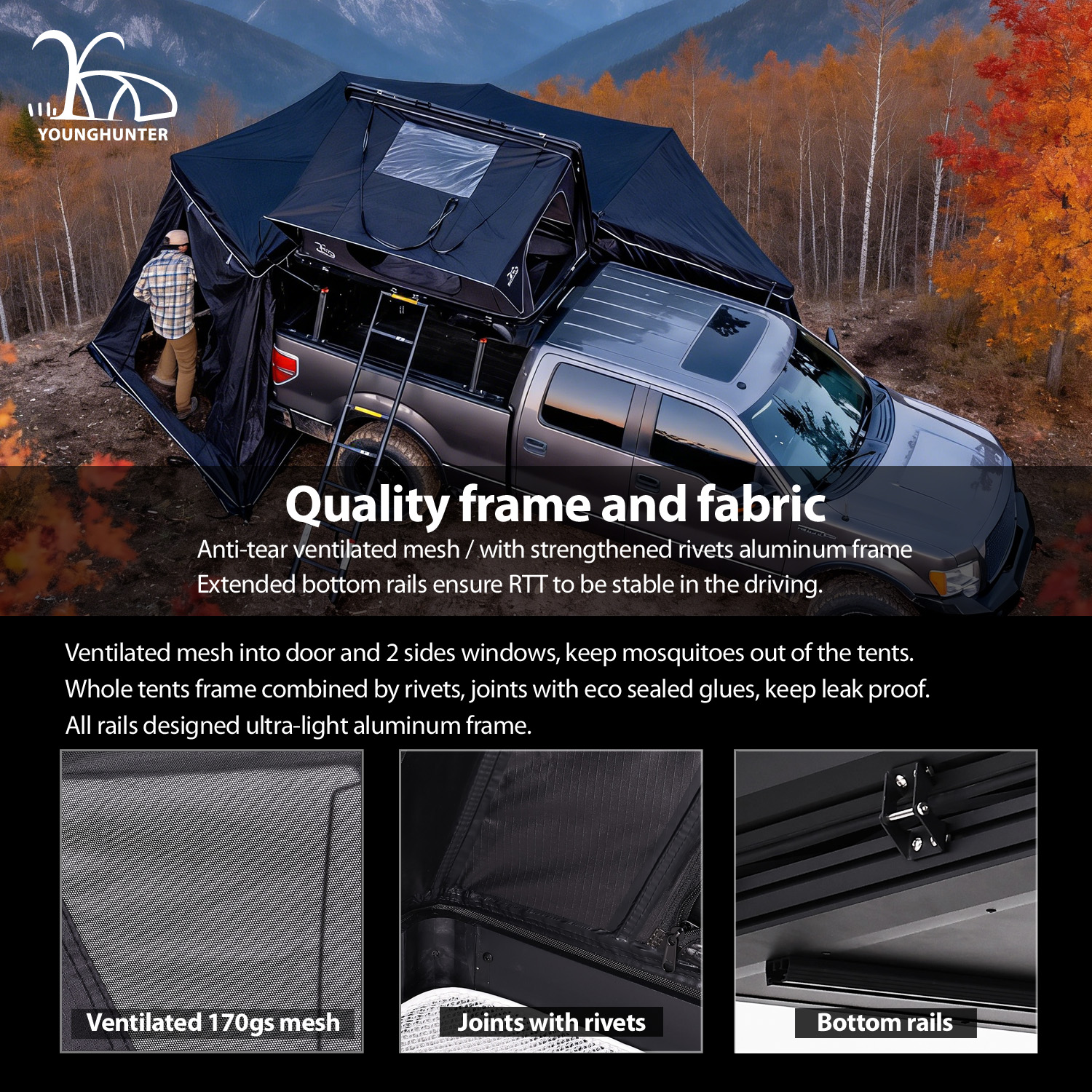 QUALITY FRAME AND FABRIC.jpg