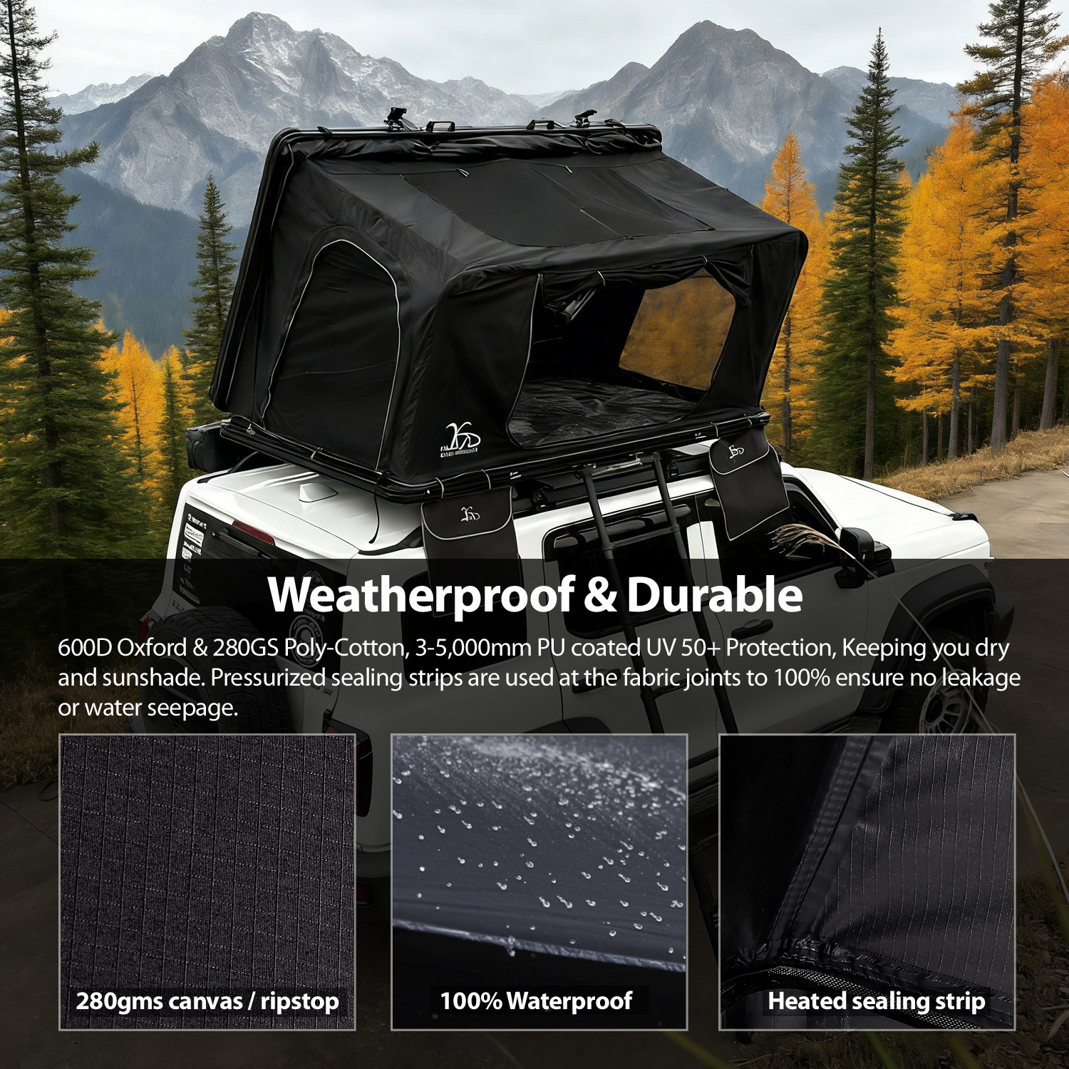 WEATHERPROOF & DURABLE.jpg