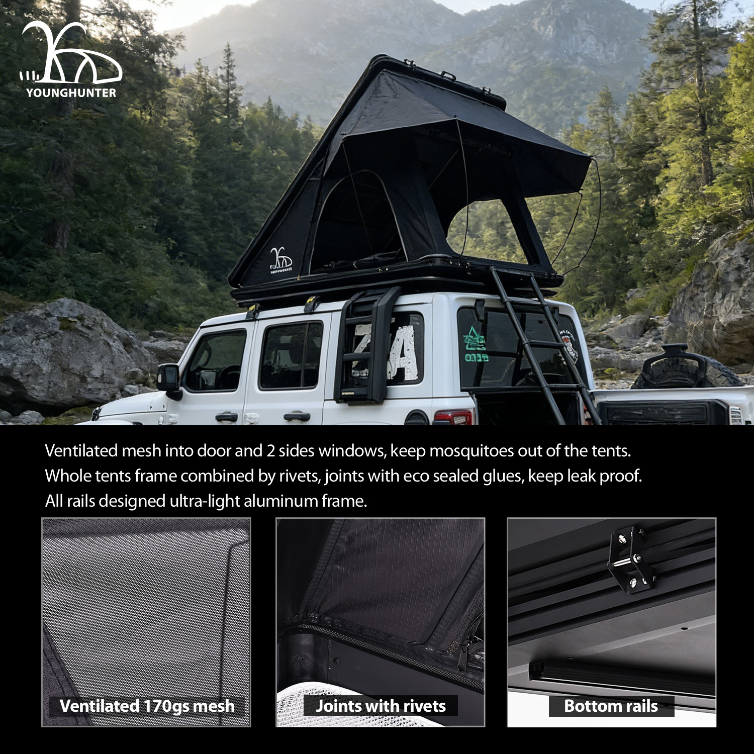 QUALITY FRAME AND FABRIC.jpg