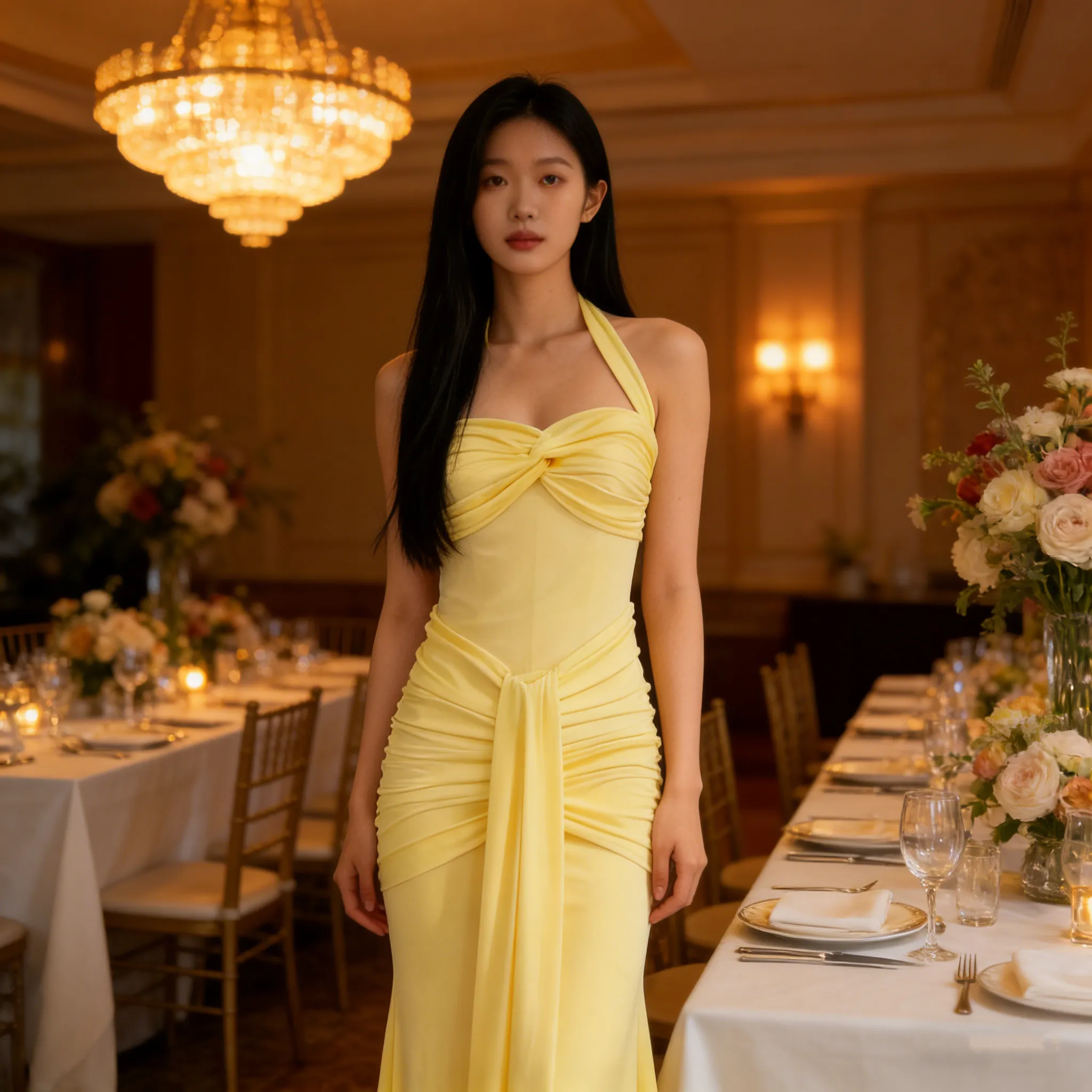 Le vêtement durable est non négociable : la ligne de production zéro déchet de notre usine entre en service