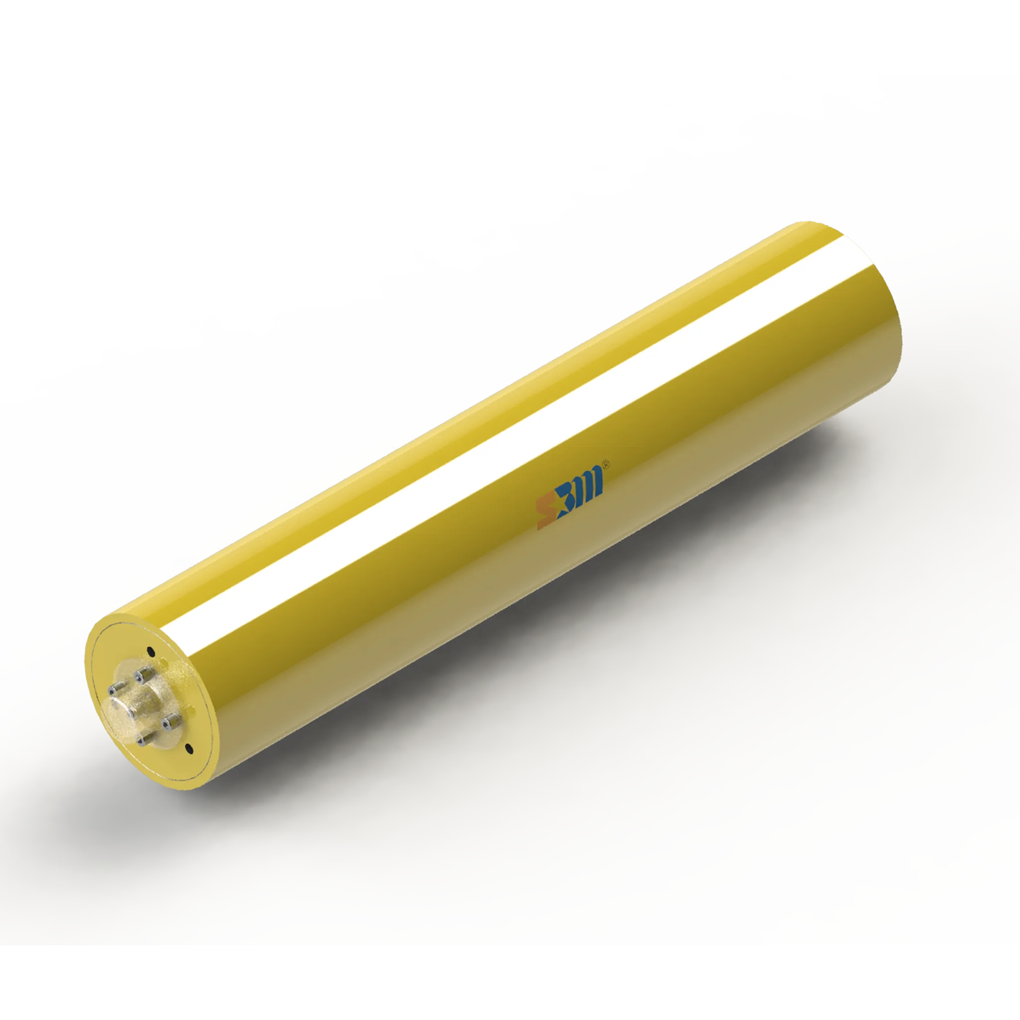 Shellppon Hydraulic Piston Accumulator High Pressure
