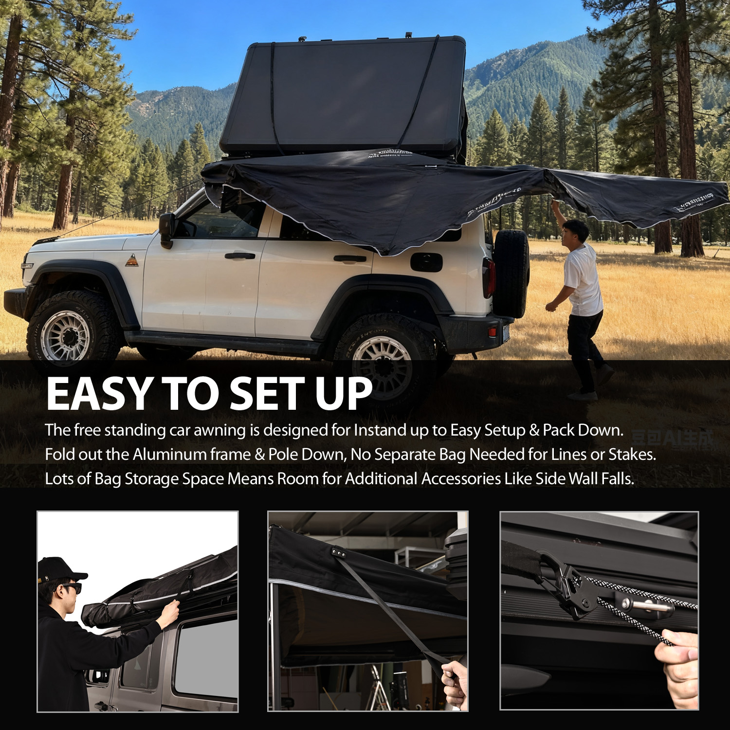 EASY TO SET UP-1.jpg