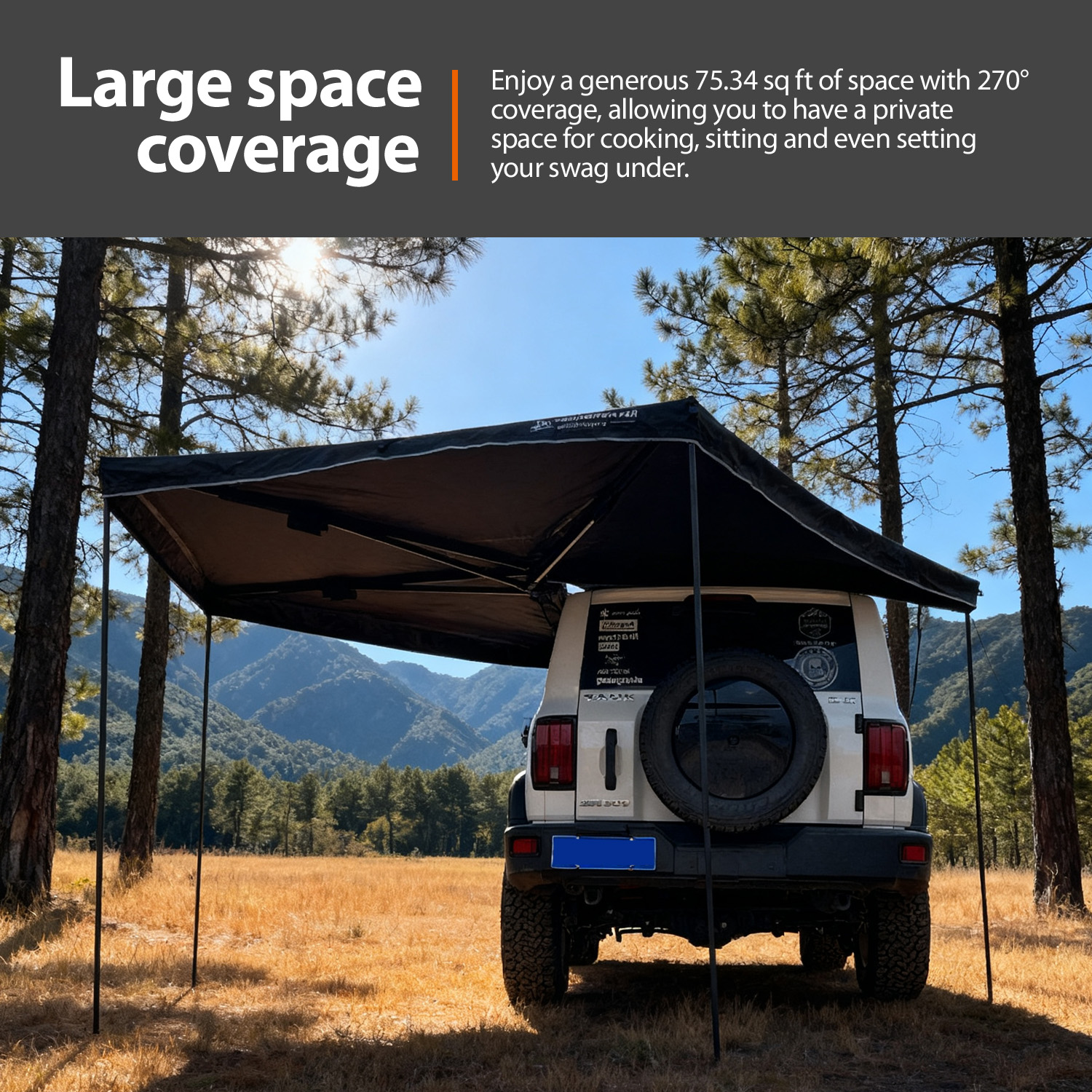 LARGE SPACE COVERAGE-1.jpg