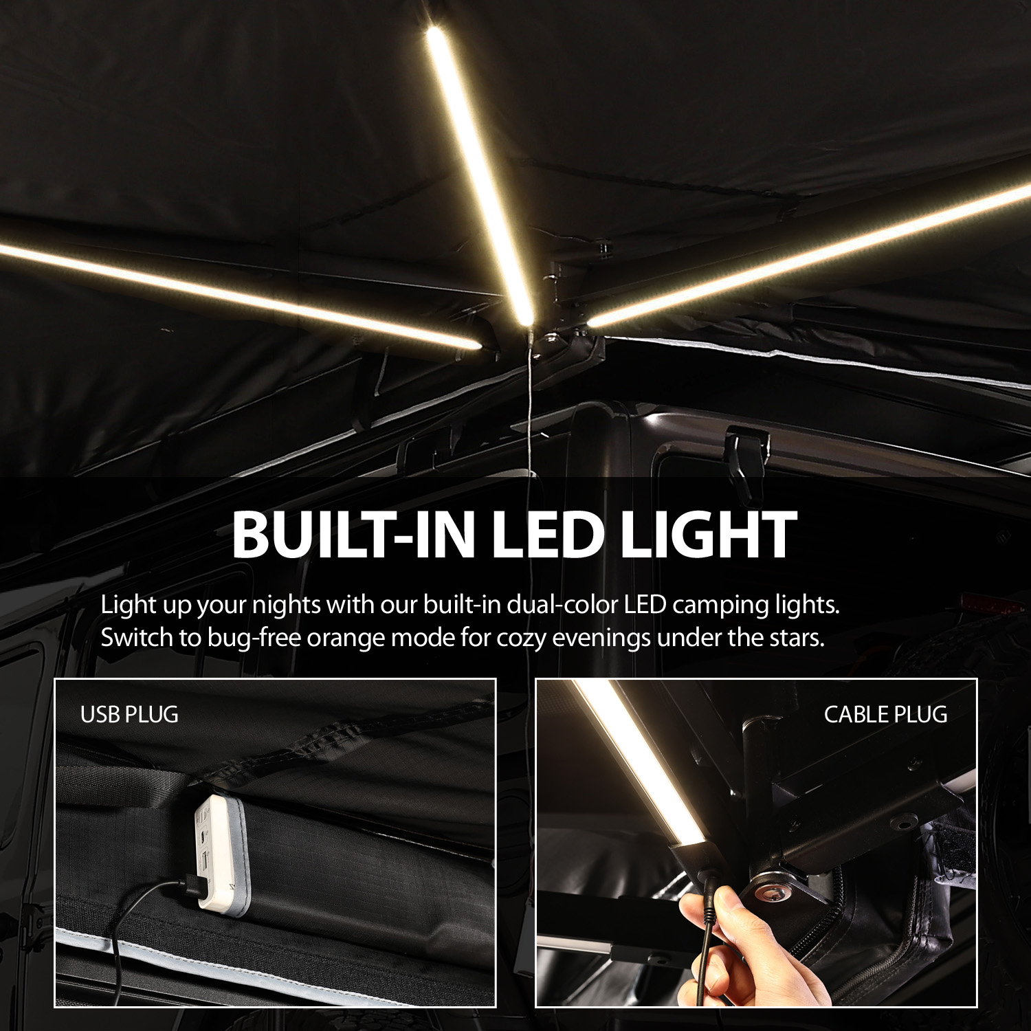 BUILT-IN LED LIGHTS-2.jpg