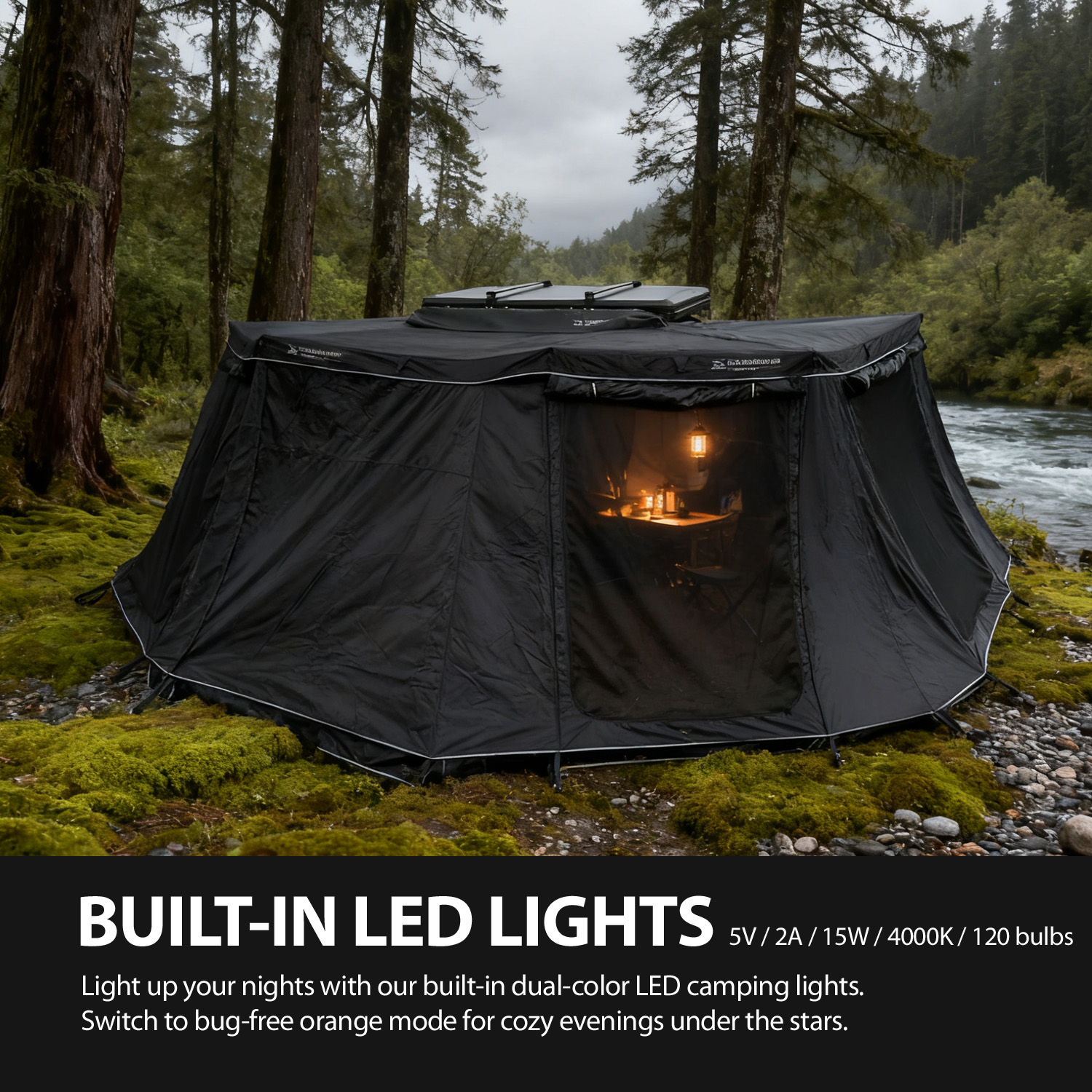 BUILT-IN LED LIGHTS-1.jpg