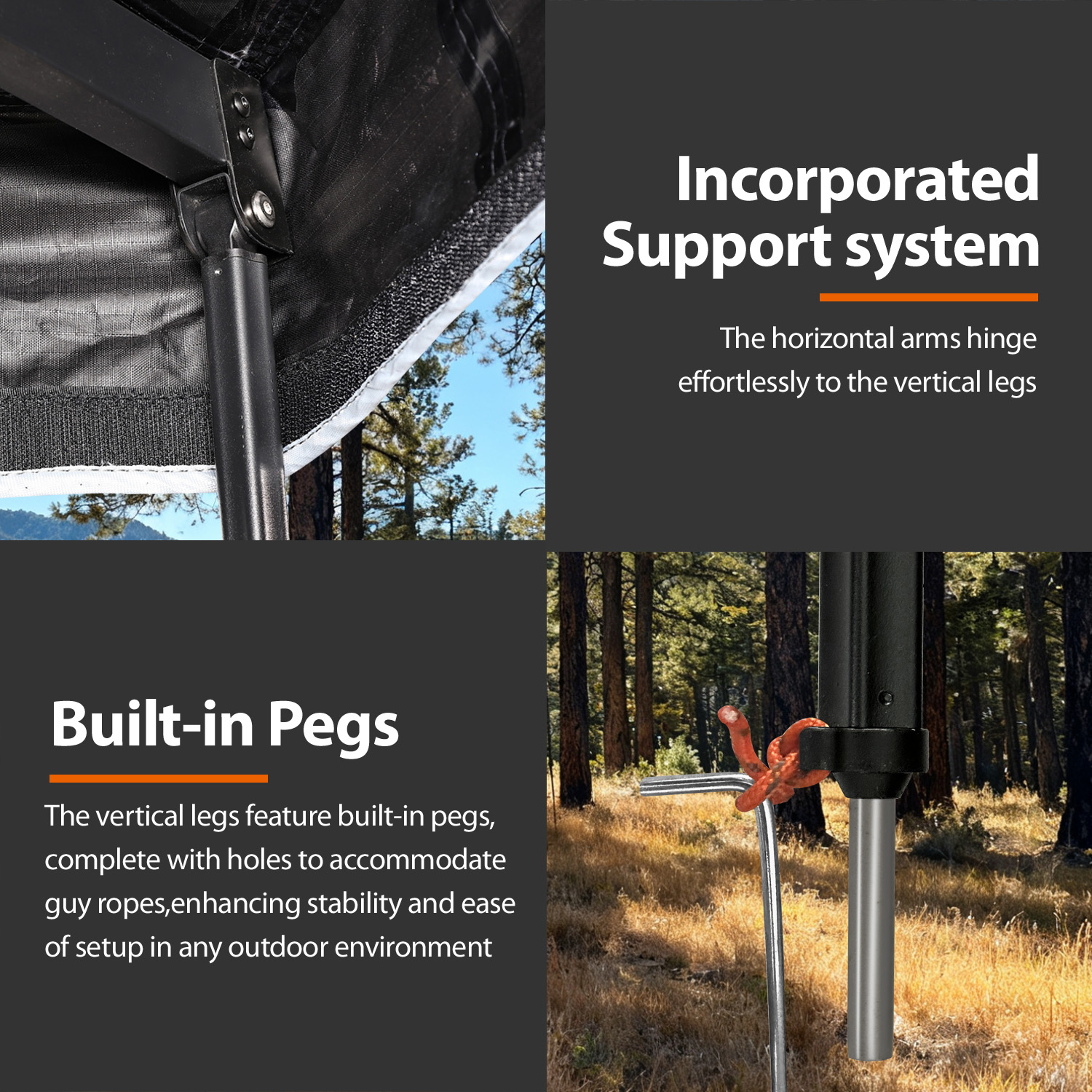 INCORPORATED SUPPORT SYSTEM.jpg