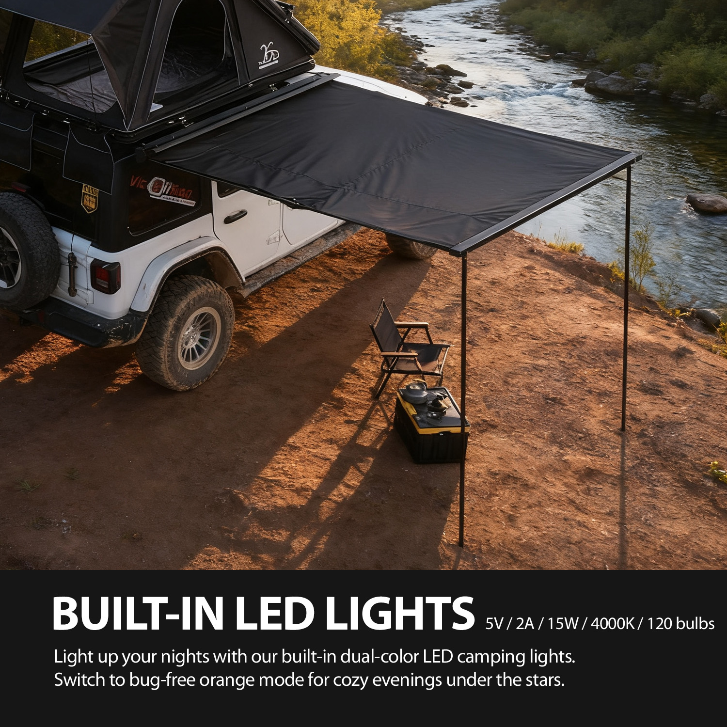 BUILT-IN LED LIGHTS-1.jpg