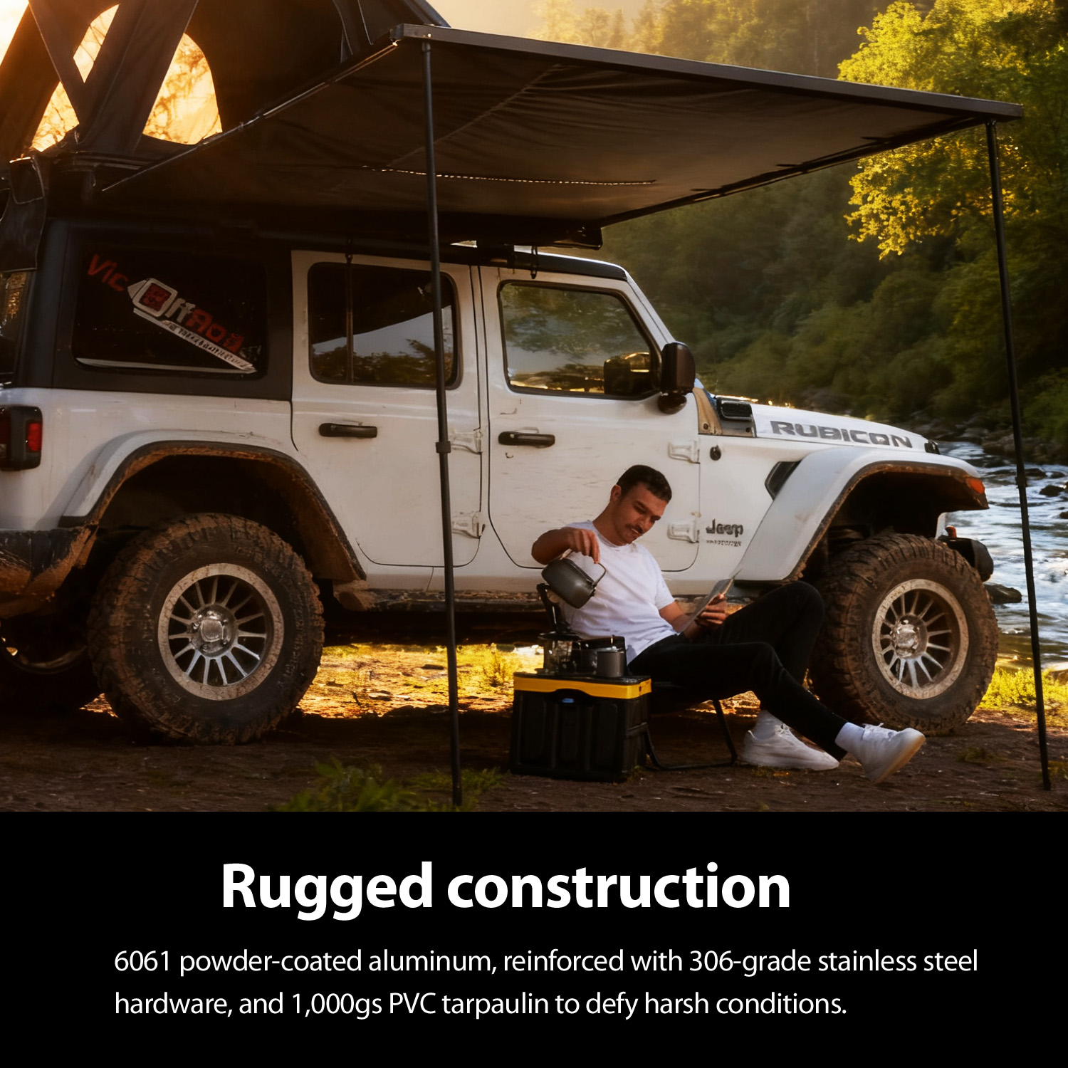 RUGGED CONSTRUCTION.jpg