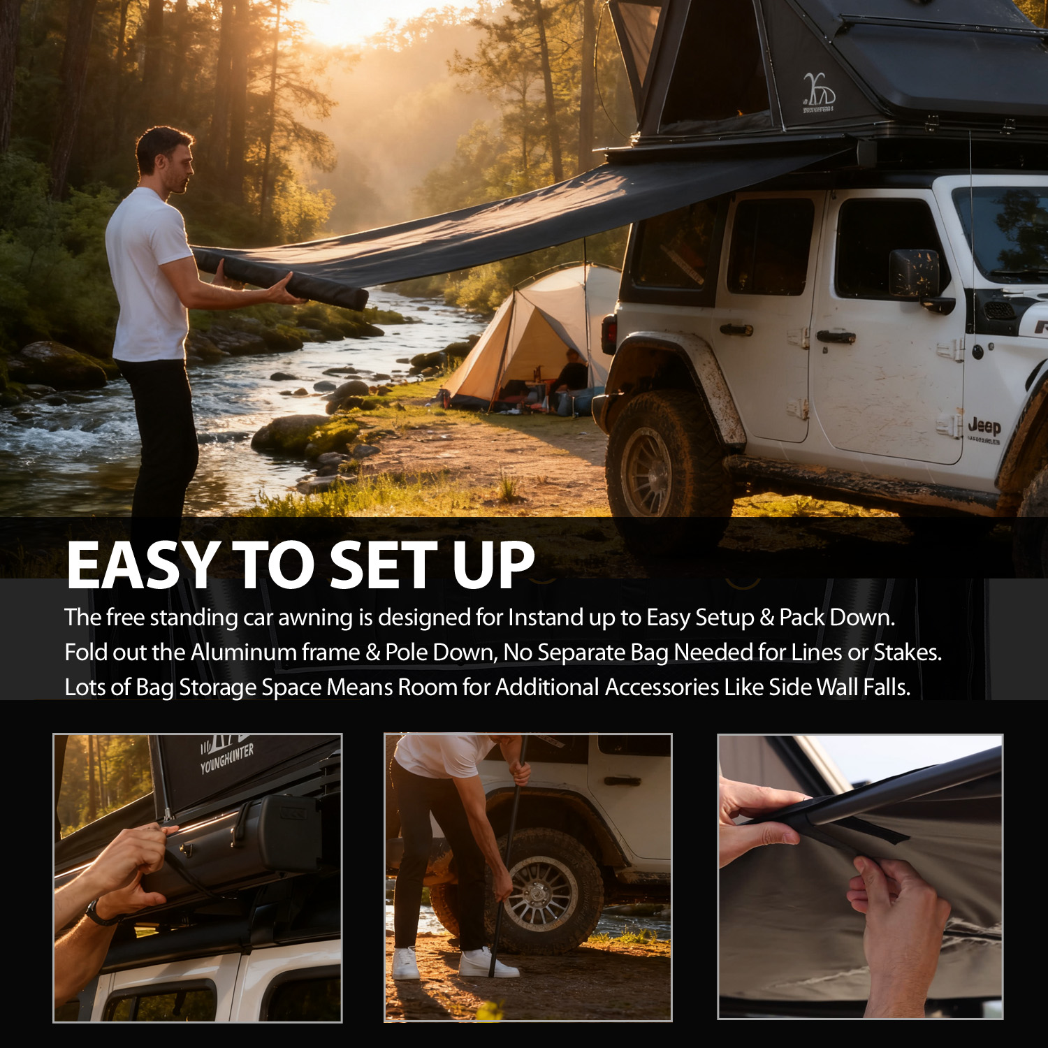 EASY TO SET UP-1.jpg