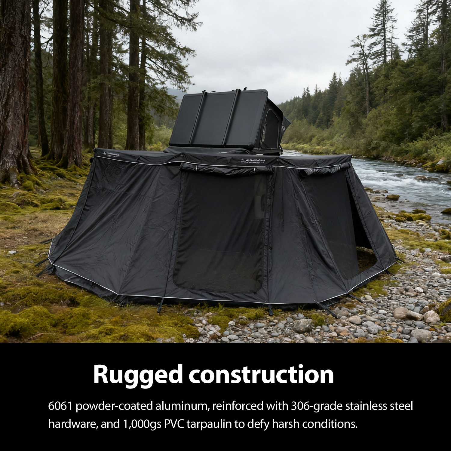 RUGGED CONSTRUCTION.jpg