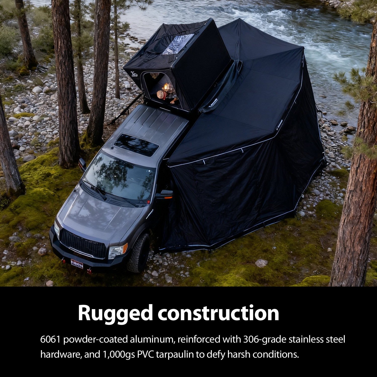 RUGGED CONSTRUCTION-1.jpg