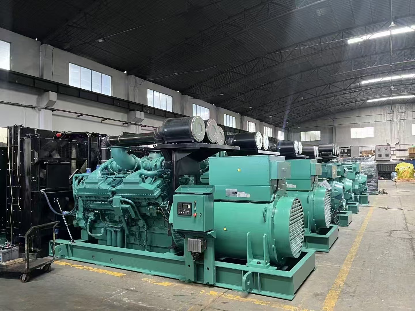 aa5f20db-550e-4361-bc56-efd543882c81.jpg