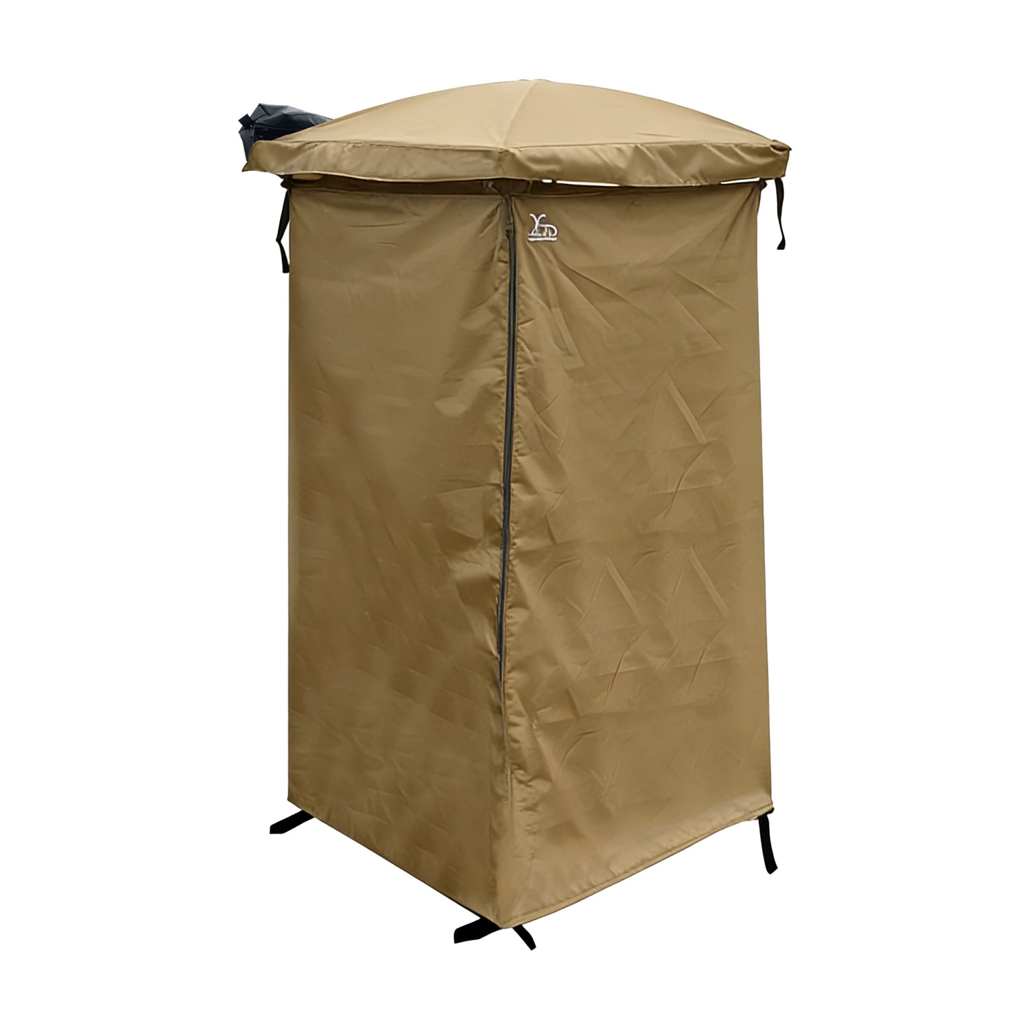 Khaki.jpg