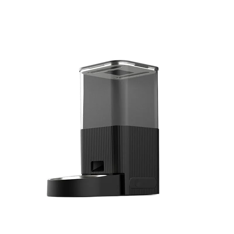 Smart Automatic Pet Feeder (6L)