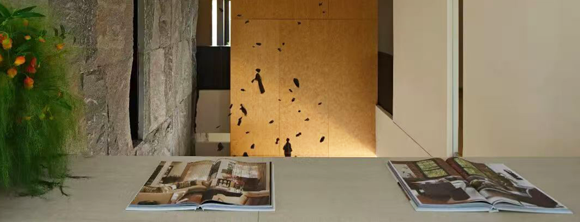 How Integrated Design is Transforming B2B Commercial Spaces-1.png