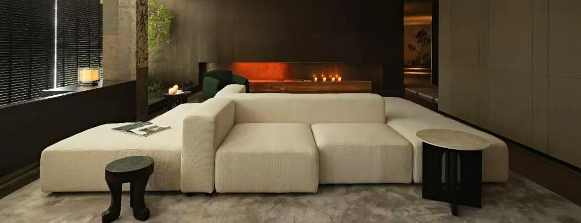 How Integrated Design is Transforming B2B Commercial Spaces-2.png