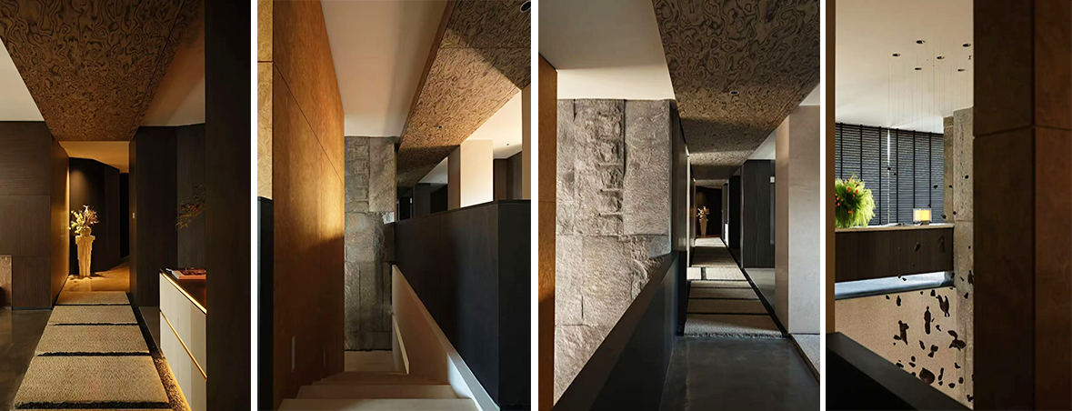 How Integrated Design is Transforming B2B Commercial Spaces-3.png