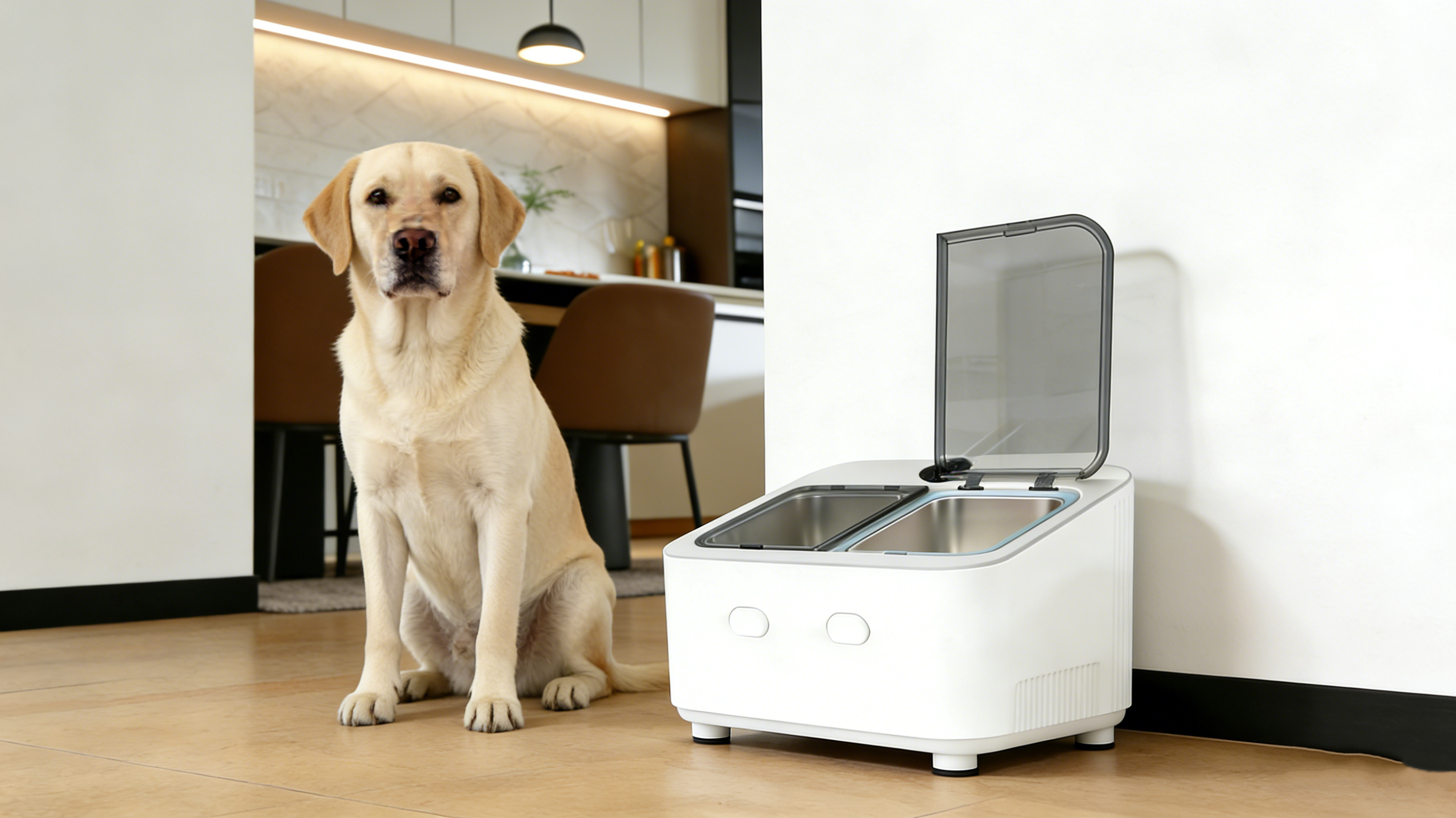 automatic cat feeder wet food.png