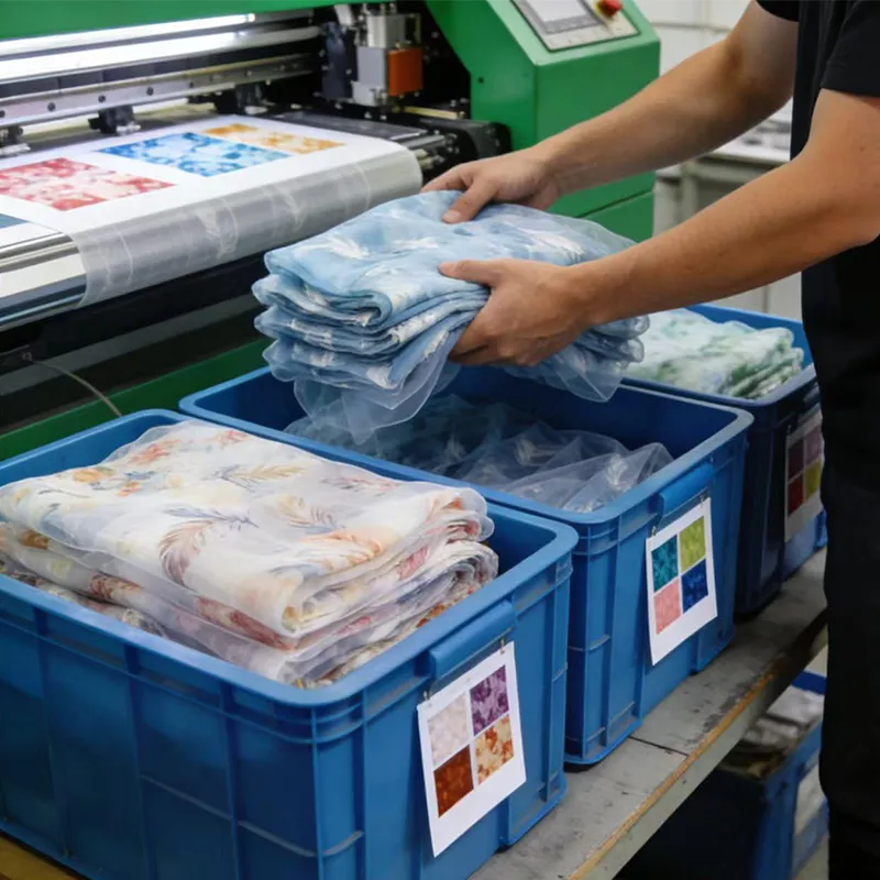 Quels sont les problèmes les plus courants dans la fabrication de vêtements sur mesure ?