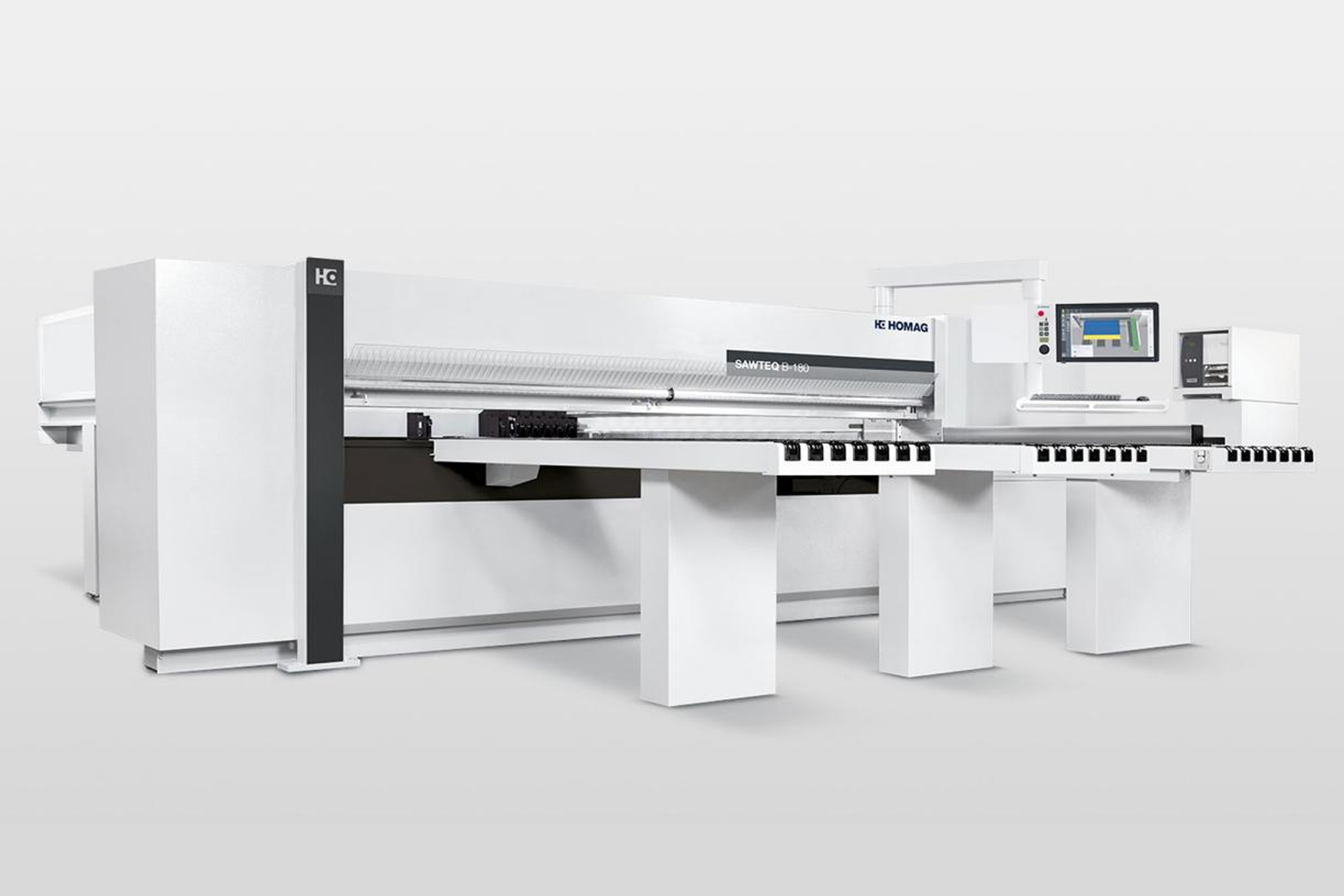 Precision Cutting.png