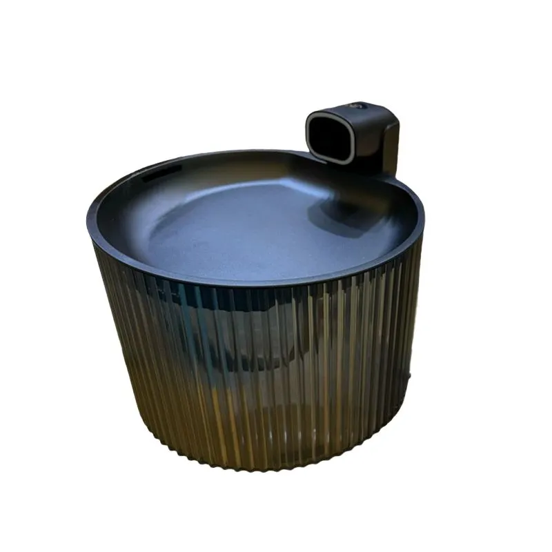 Smart Pet Water Fountain Smart Pet Water Fountain Smart Pet Water Fountain