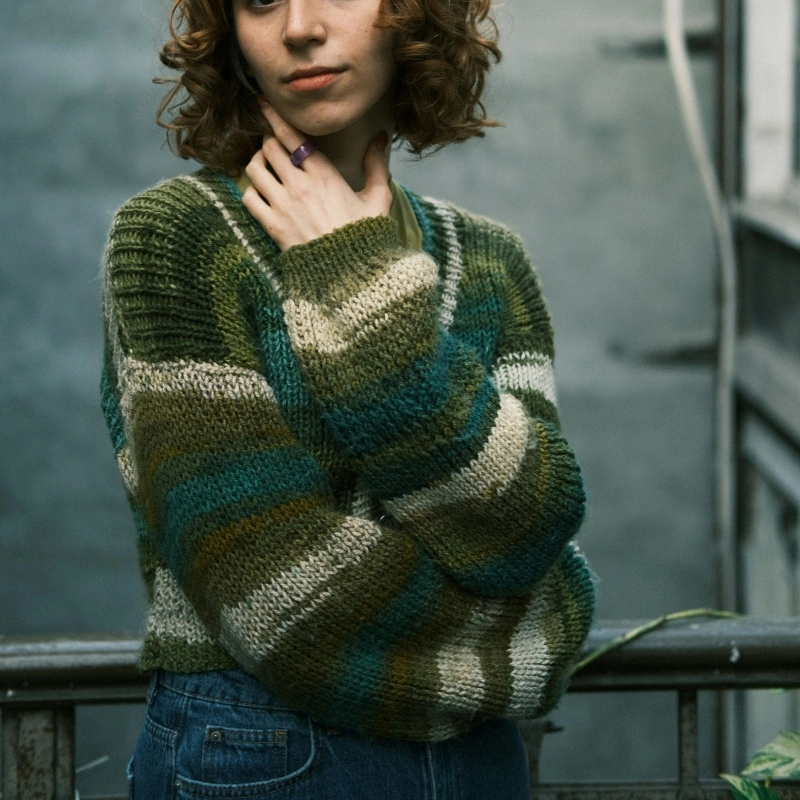 Global Knitwear Industry Launches Comprehensive Solutions Hub for B2B Buyers: Addressing Core Pain Points in Quality, Customization, and Supply Chain Efficiency