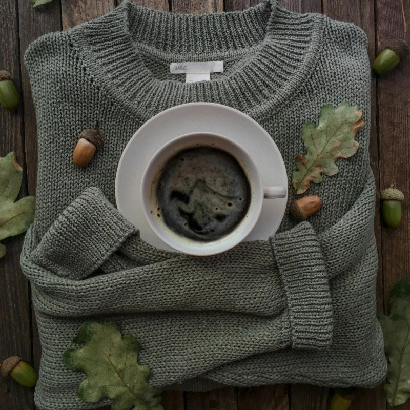 What Makes a Knitwear Factory Trustworthy for Global Retail Brands