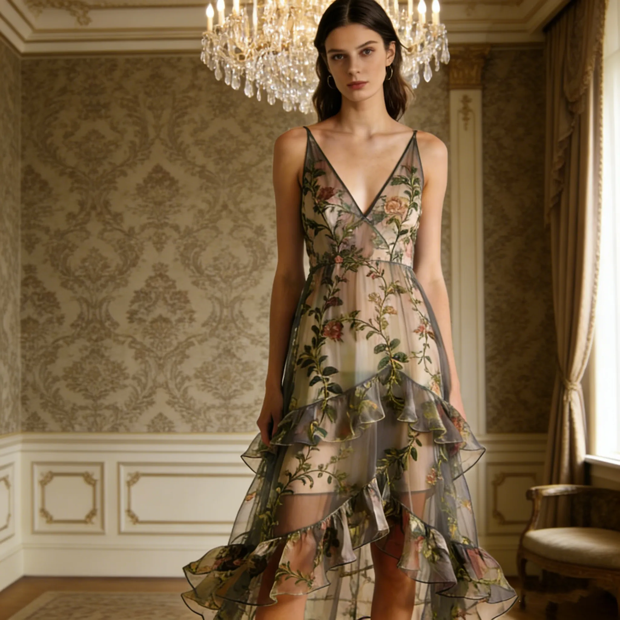 Revamp Your Wardrobe: Ultimate Guide to Business Casual Wear & Wedding Guest Dresses for 2026