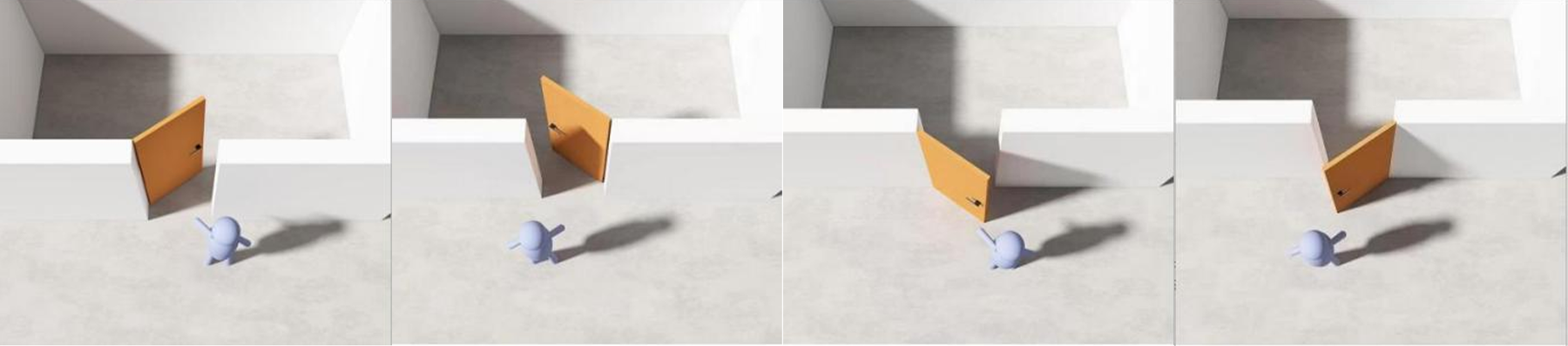 Indoor Wooden Door-1.png