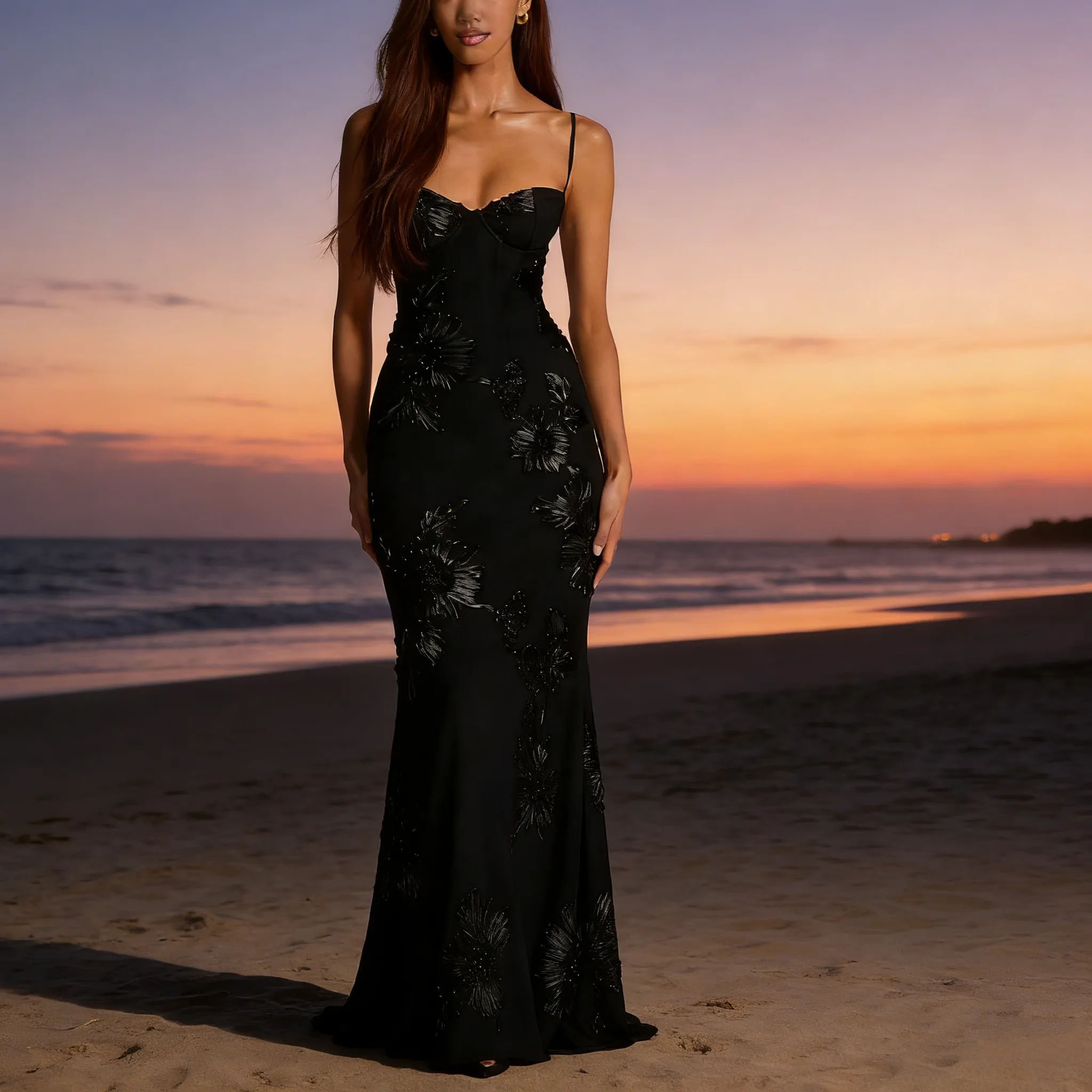 The Complete 2026 Guide to Perfecting Business Casual and Wedding Guest Dresses for All Occasions