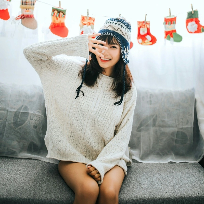 How to Audit a Knitwear Supplier Before Placing Large Orders