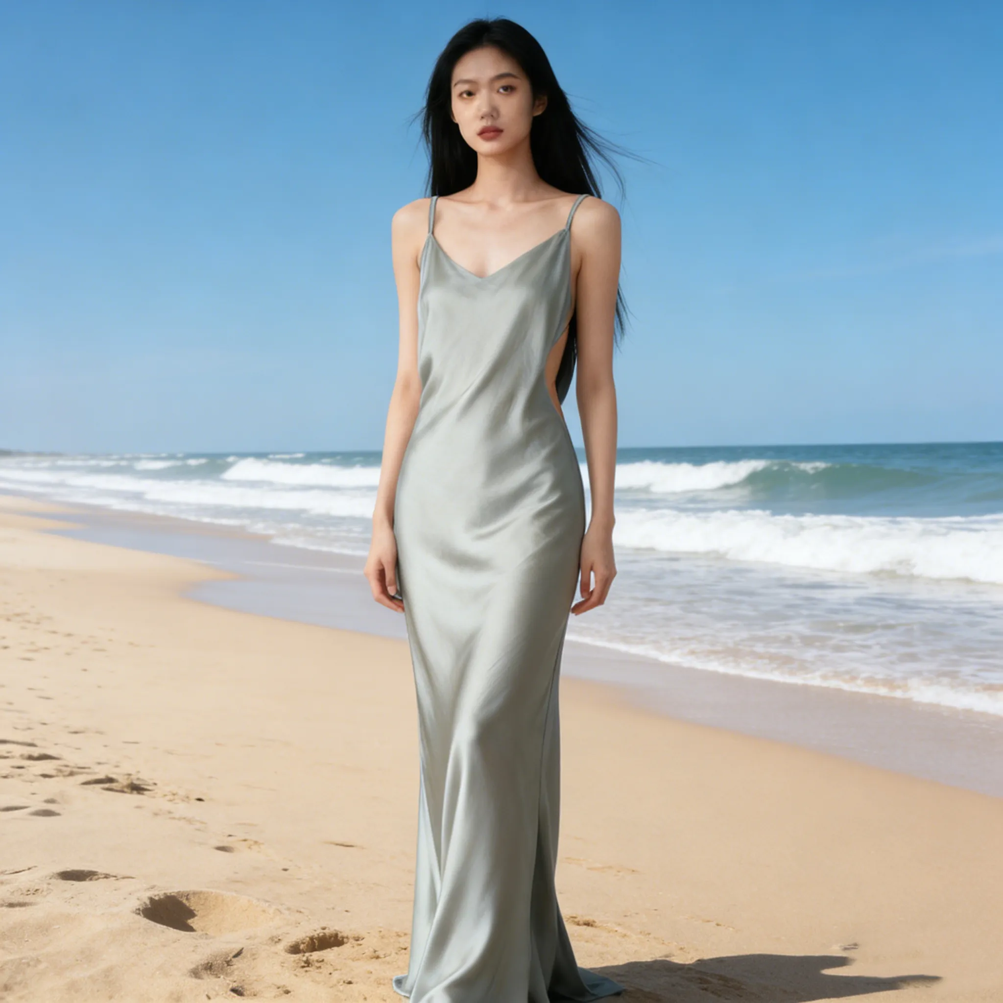 Ultimate Guide to Business Casual Wear & Wedding Guest Dresses: Expert Tips for 2026