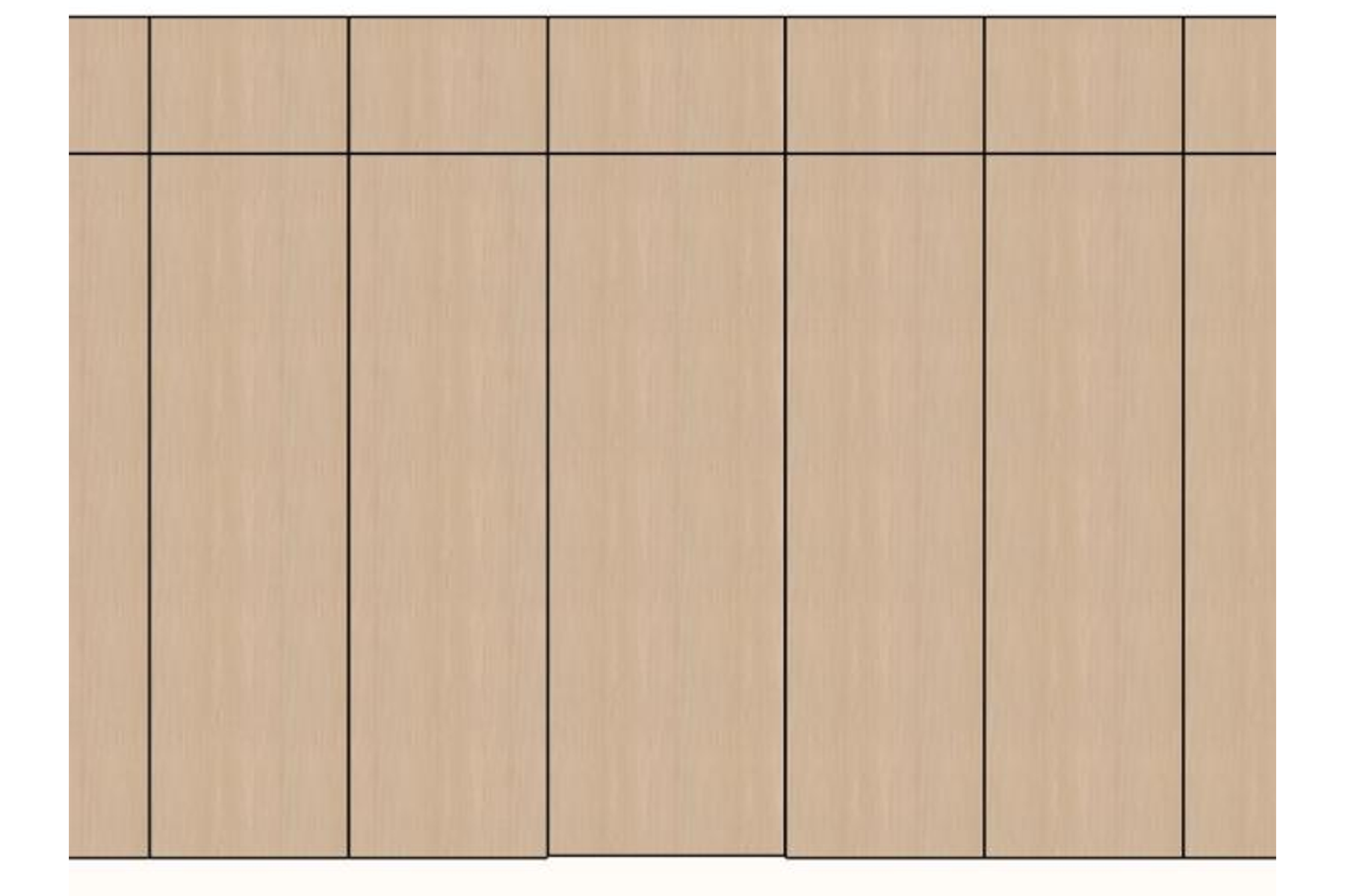 invisibility door-1.png