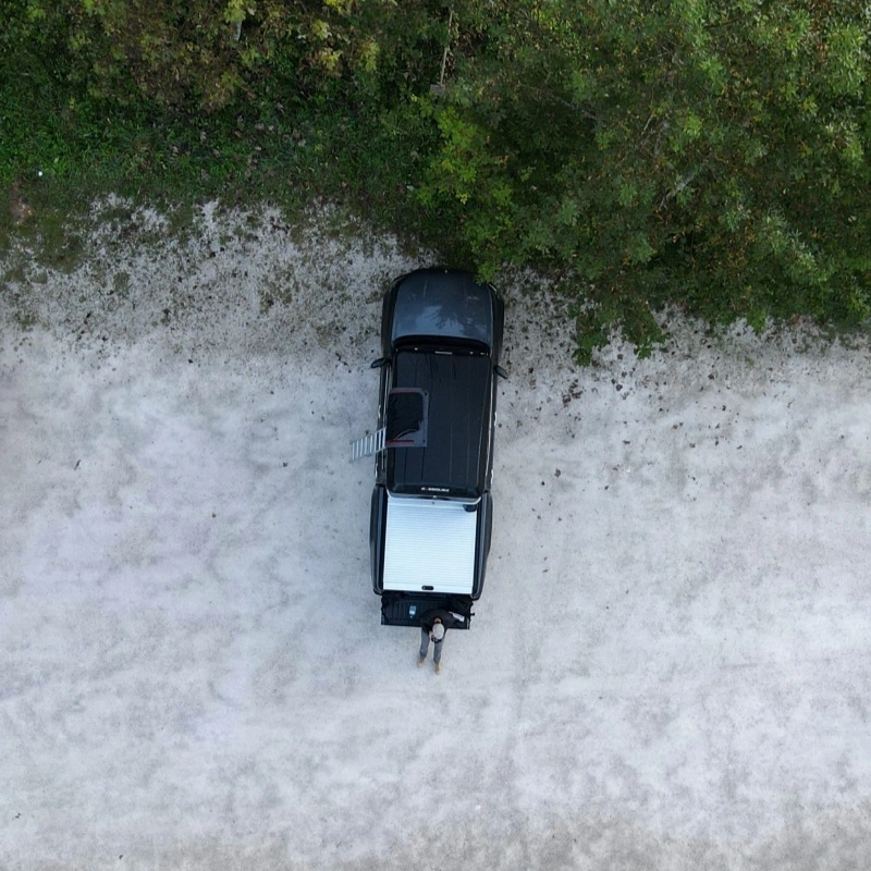 End-to-End Solution for Car Awning Product Line Optimization & Customer Pain Point Resolution