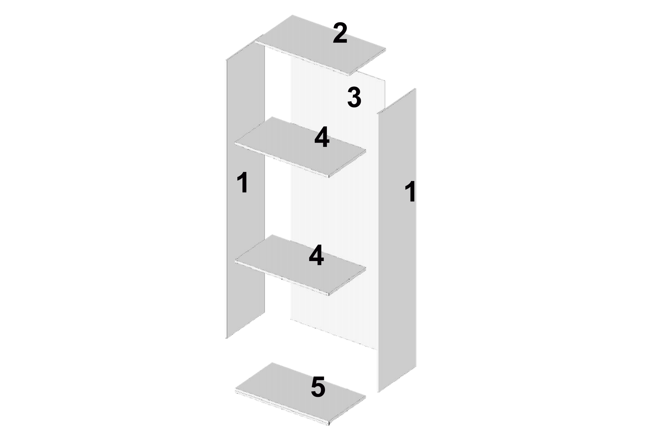 footstanding cabinet.png