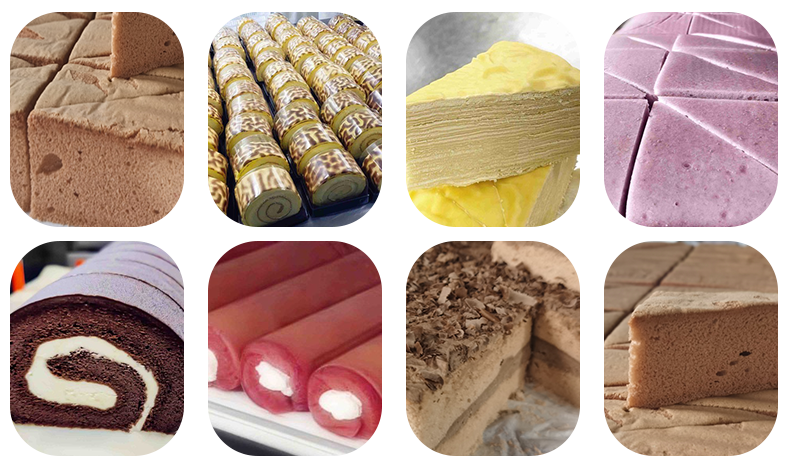 Automatic Standard Cake Cutting Machine.png