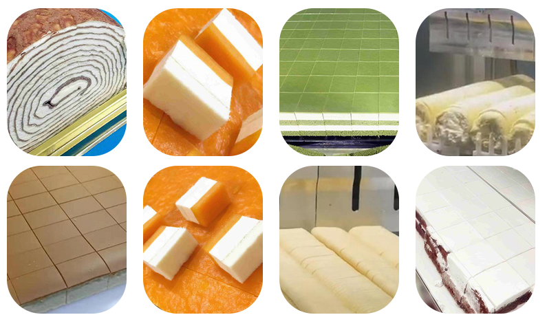 Automatic Ultrasonic Cake Cutting Machine .png