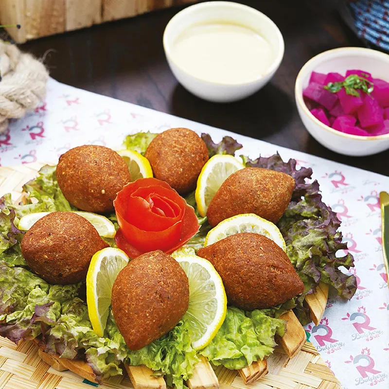 How Automatic Encrusting Machines Are Transforming Industrial Bakery Production