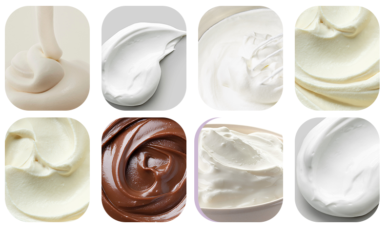 Cream Chocolate Aeration System.png