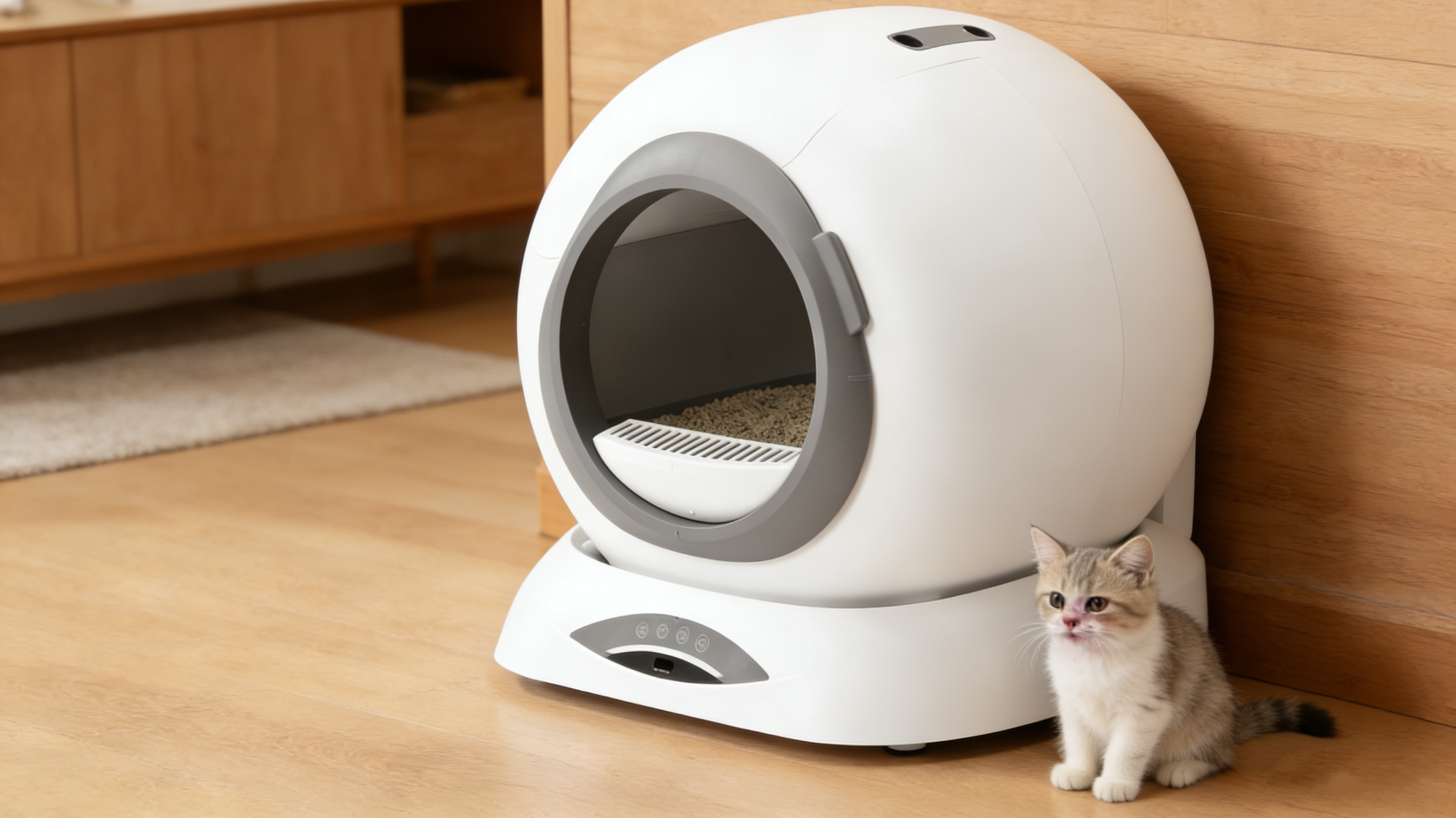 self cleaning litter box-15.png