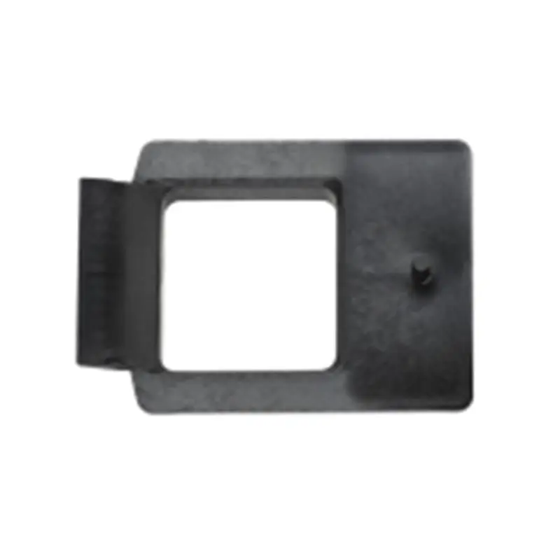 Assento de trava do motor