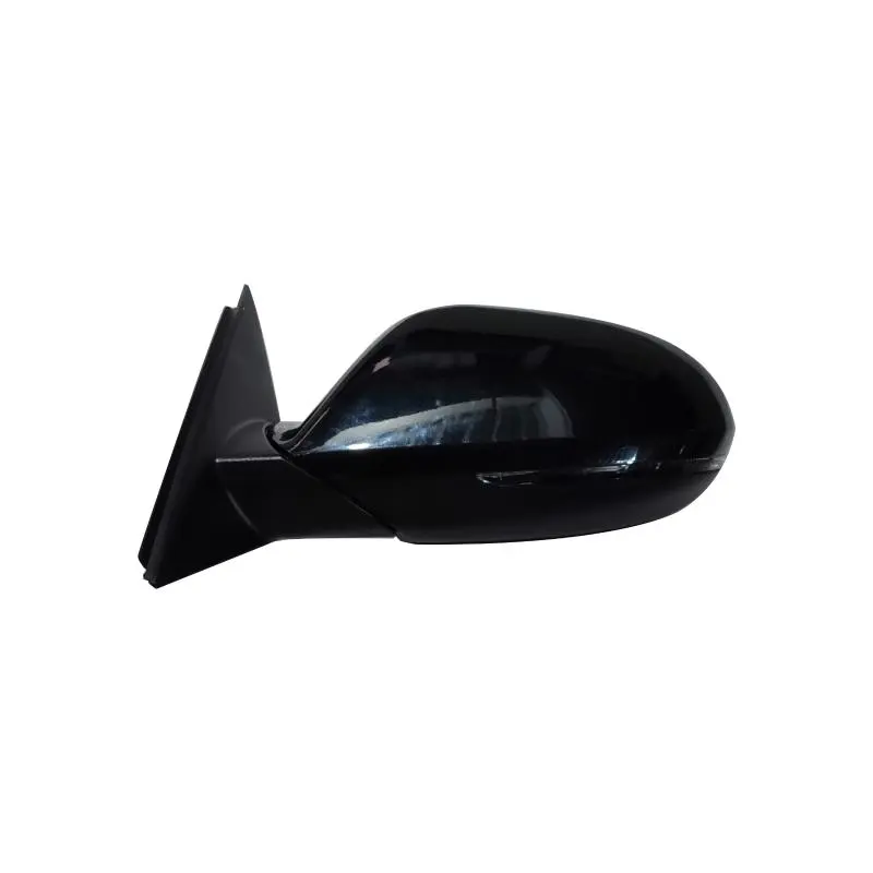 Espelhos Retrovisores