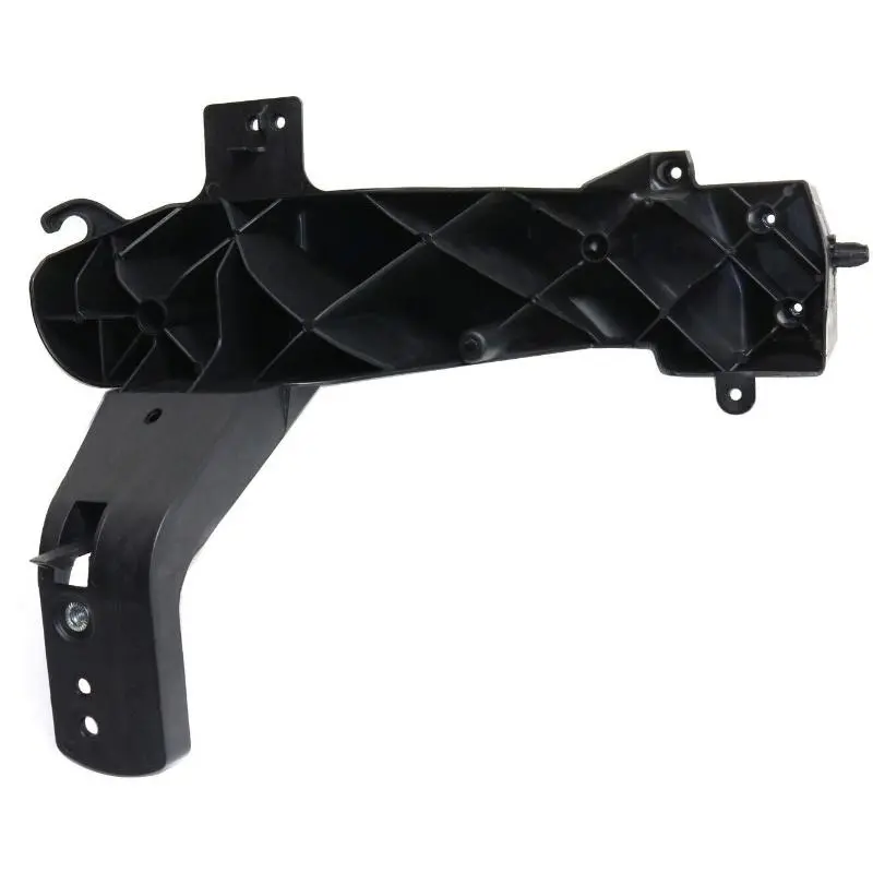 Suporte de farol principal