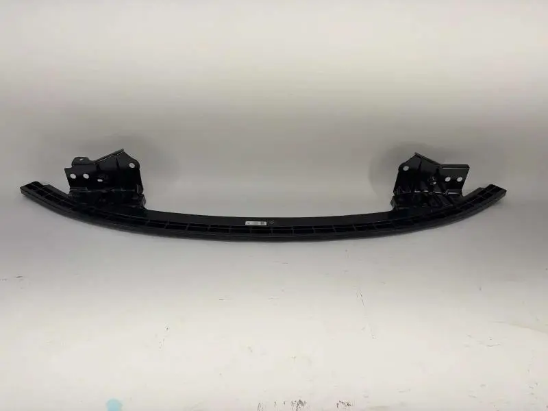 Esqueleto inferior frontal