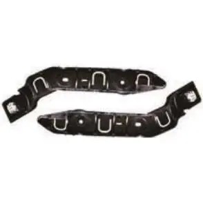 Suporte do Para-choque Frontal