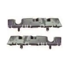 Suporte do Para-choque Frontal