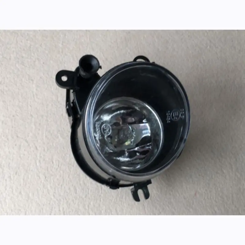 LÂMPADA DE NEBLINA DA FRENTE