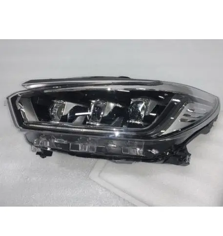 Farol principal ES/DI