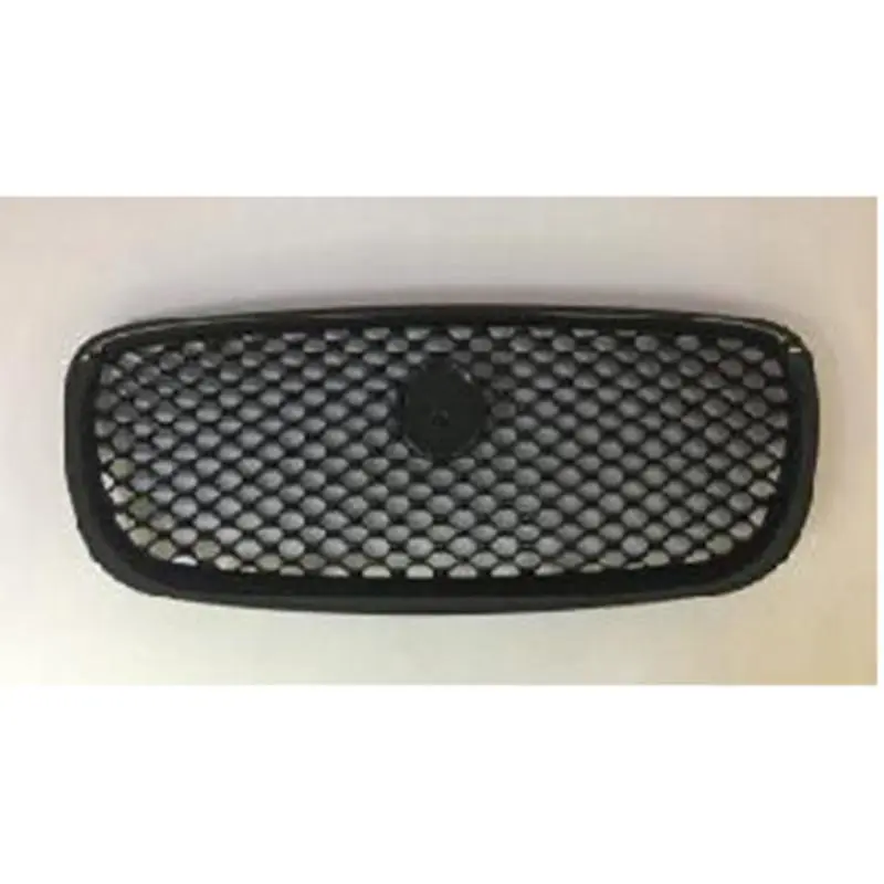 Grade (impressão por imersão, similar à fibra de carbono)